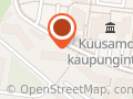 Kiinteistöyhtymä Tasala
