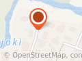 Heikkilä Vesa Pekka Tmi