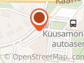 Kuusamon Vpk Ry