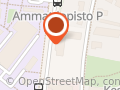 Maaseläntien päiväkoti