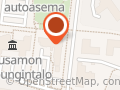 Kuusamon ulosottolaitos