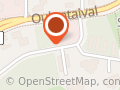 SOL Henkilöstöpalvelut Oy