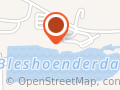 Ocean Basket Secunda