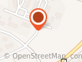 Toiminimi Virpi Isopoussu