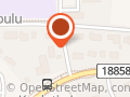 Pohjola-Norden Traffic Systems Oy