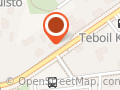 Sähköurakointi Eero Koski