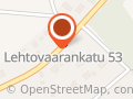 Urakoitsija Härkönen Raimo