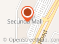 Mr Price Home Secunda