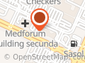 medscheme