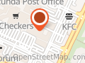 Choppies Supperstore