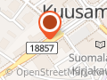 Kirjavasti käsillä Oy