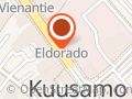 Kiinteistöhuolto Karhuntassu