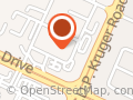 Del Motor Spares