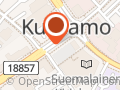 Kuusamon Tori Oy
