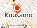 Parturi-Kampaamo Tuccabaja Company