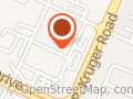 Scorpion Motors & Motor Cycle Repairs CC