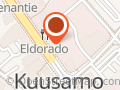 Tilitoimisto TalousCom Oy