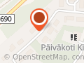 Rakennus Päivärinta