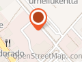 Car-service Lohilahti
