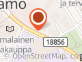 Kuosmanen Eino