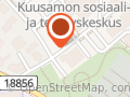 Terveystalo Kuusamo
