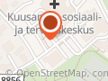 Fysioterapia Kimmo Ahvonen