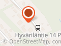 Kuljetusliike Vihavainen Oy