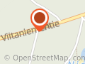 Juuan Työväenyhdistys ry
