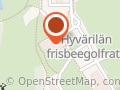 Nurmeksen Sepot ry