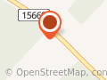Armentum Osk