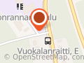 Savonlinnan kaupunki Savonrannan kirjasto
