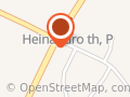 Toiminimi Sutinen Juha