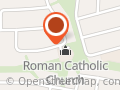 Holy Family Catholic Church Secunda