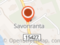 Osuuskunta Savonrannan SaVuKo