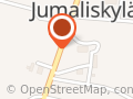 Ylävesien monitoimipalvelu