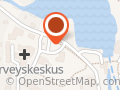 Savonlinnan kaupunki ympäristöosasto