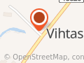 Vihtasuon Koulu