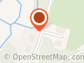 Sähköpalvelu JP Oy Kuusamo