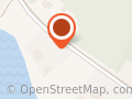 Viestintätoimisto Lyygia Avoin Yhtiö