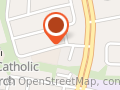 Volle Evangelie Kerk
