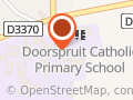 Doornspruit Primary School