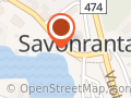Savonrannan sivuapteekki