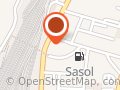Samad cash and carry