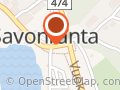 Neste Savonranta