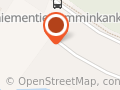 Rakennusliike Antero Haataja