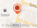 Mathibela Optometrist