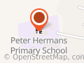 Peter Hermans Primary School