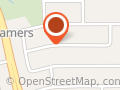 Industrial Builders Access Suppliers CC