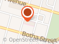 Talane ST Dr