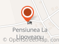 La Lipoveanu